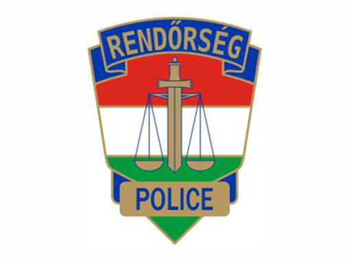 Kerékpárút pályázat